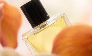 Stack Your Scent = Sephora