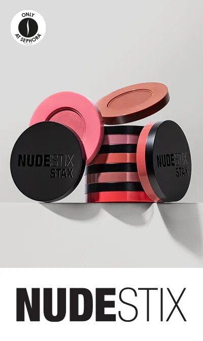 NUDESTIX_STAX = Sephora