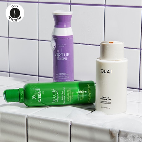 ☆おまけ付☆カヤリ香水 yummy vanilla set ヤミーバニラセット 【公式