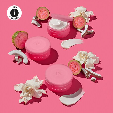セフォラ詰め合わせ Gift Value Sets | Sephora