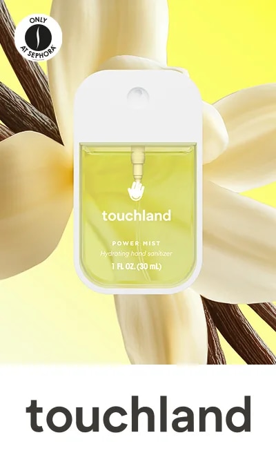 sephora = Touchland_Repush