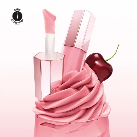 LANCOME = sephora 
