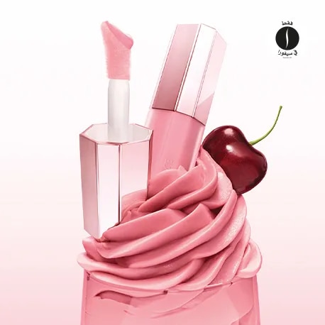 LANCOME = sephora 