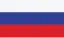 Russia - International Page