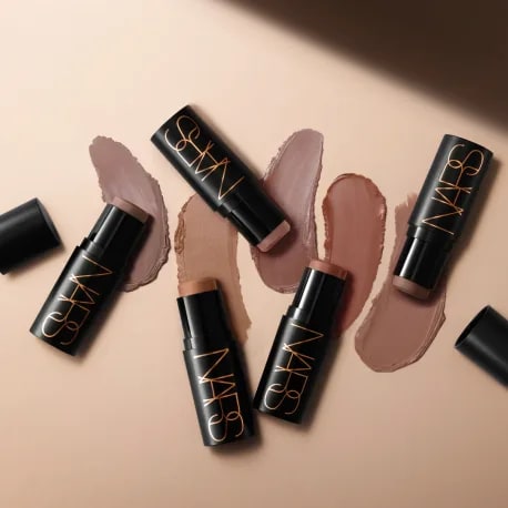 Nars = sephora 
