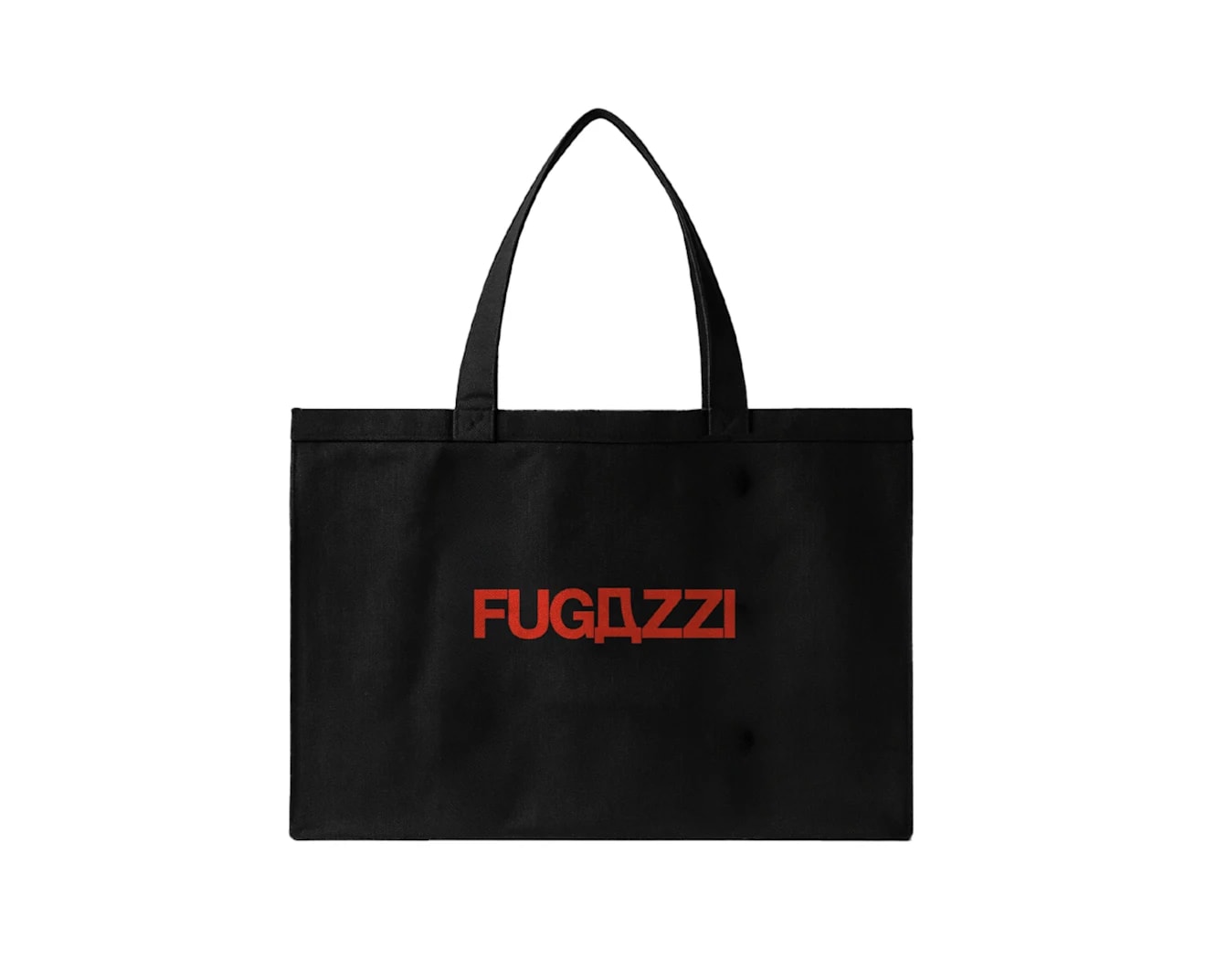 FUGAZZI = Sephora 