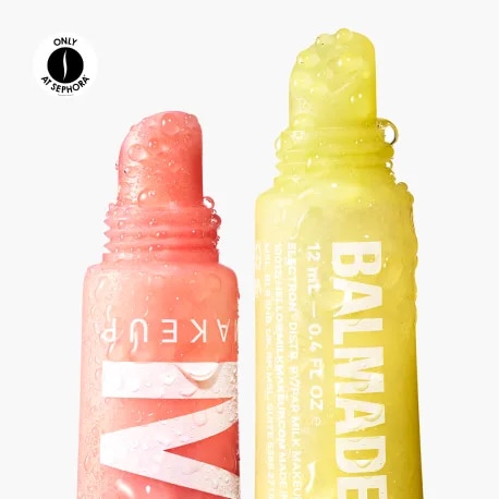 sephora = MILK MAKEUP
