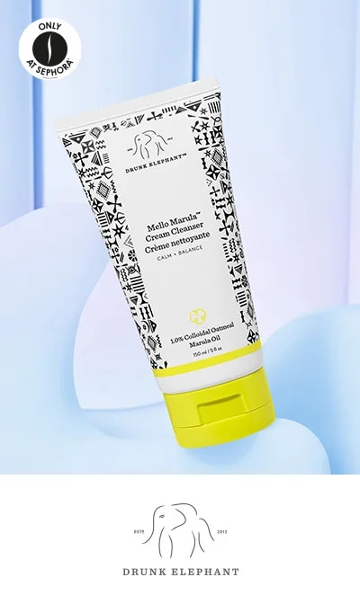sephora