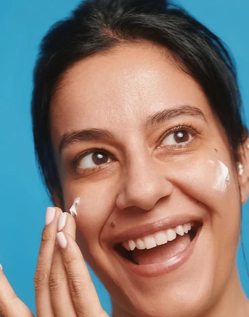 sephora = slow Aging 