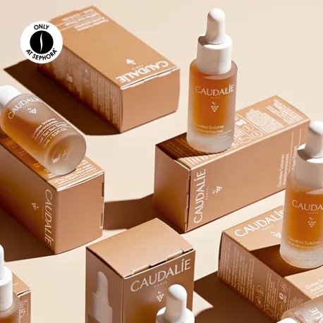 Caudalie