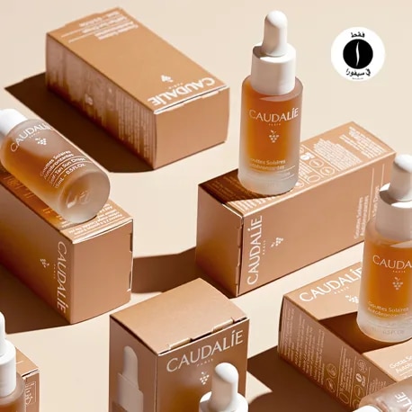 Caudalie