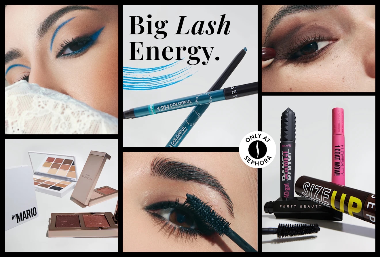 Sephora 