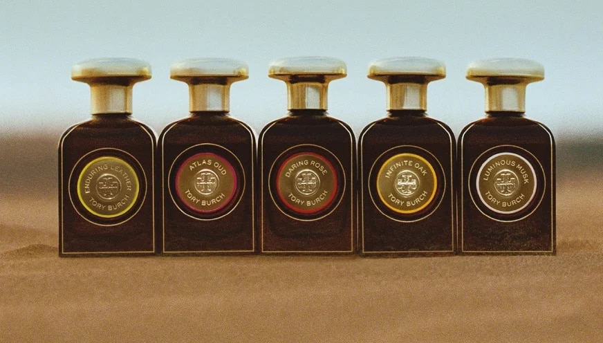 Tory Burch 