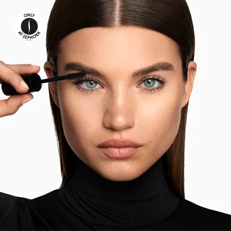 sephora = Makeup By Mario