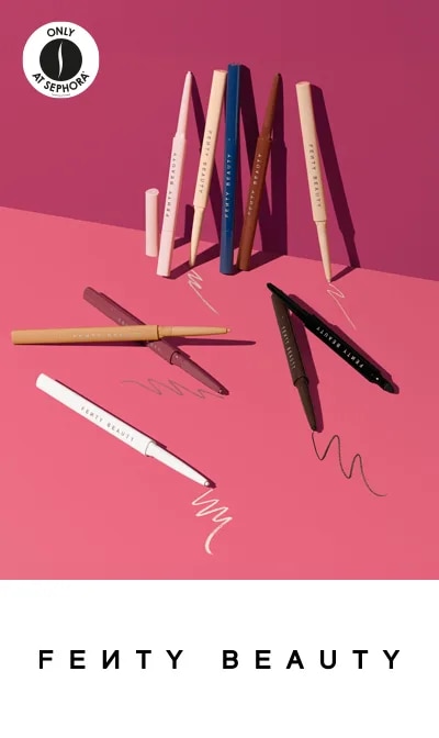 Fenty Makeup - Fine Linez = Sephora