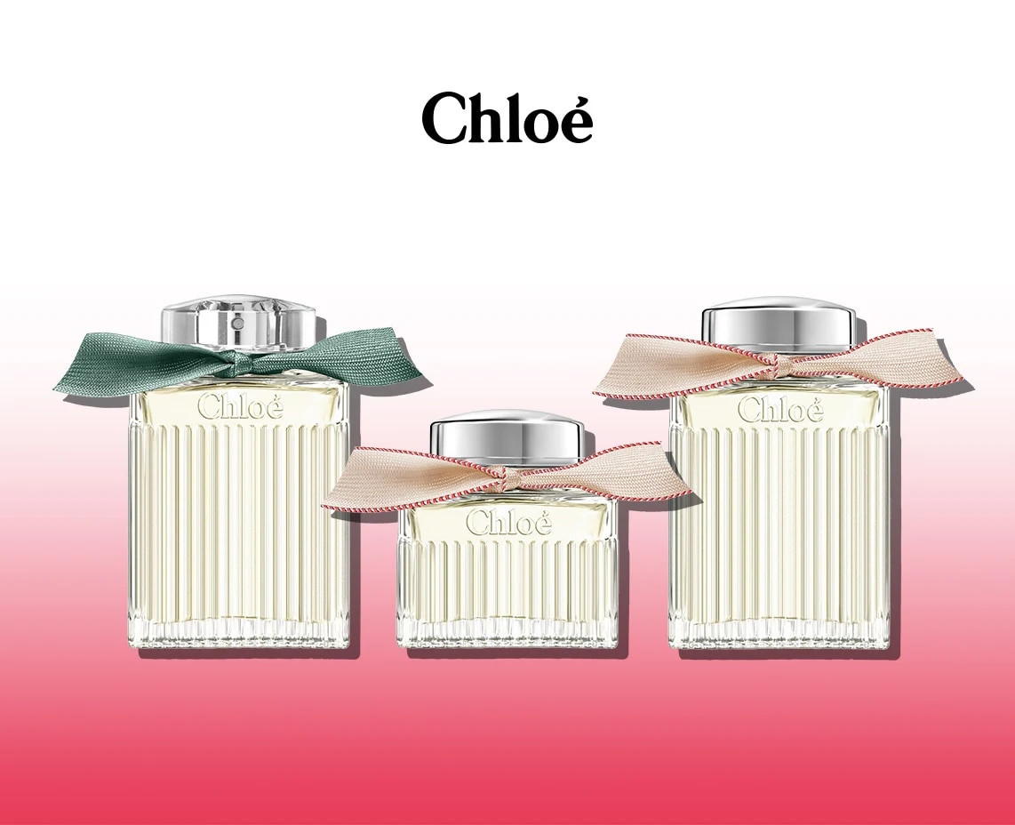 Chloe