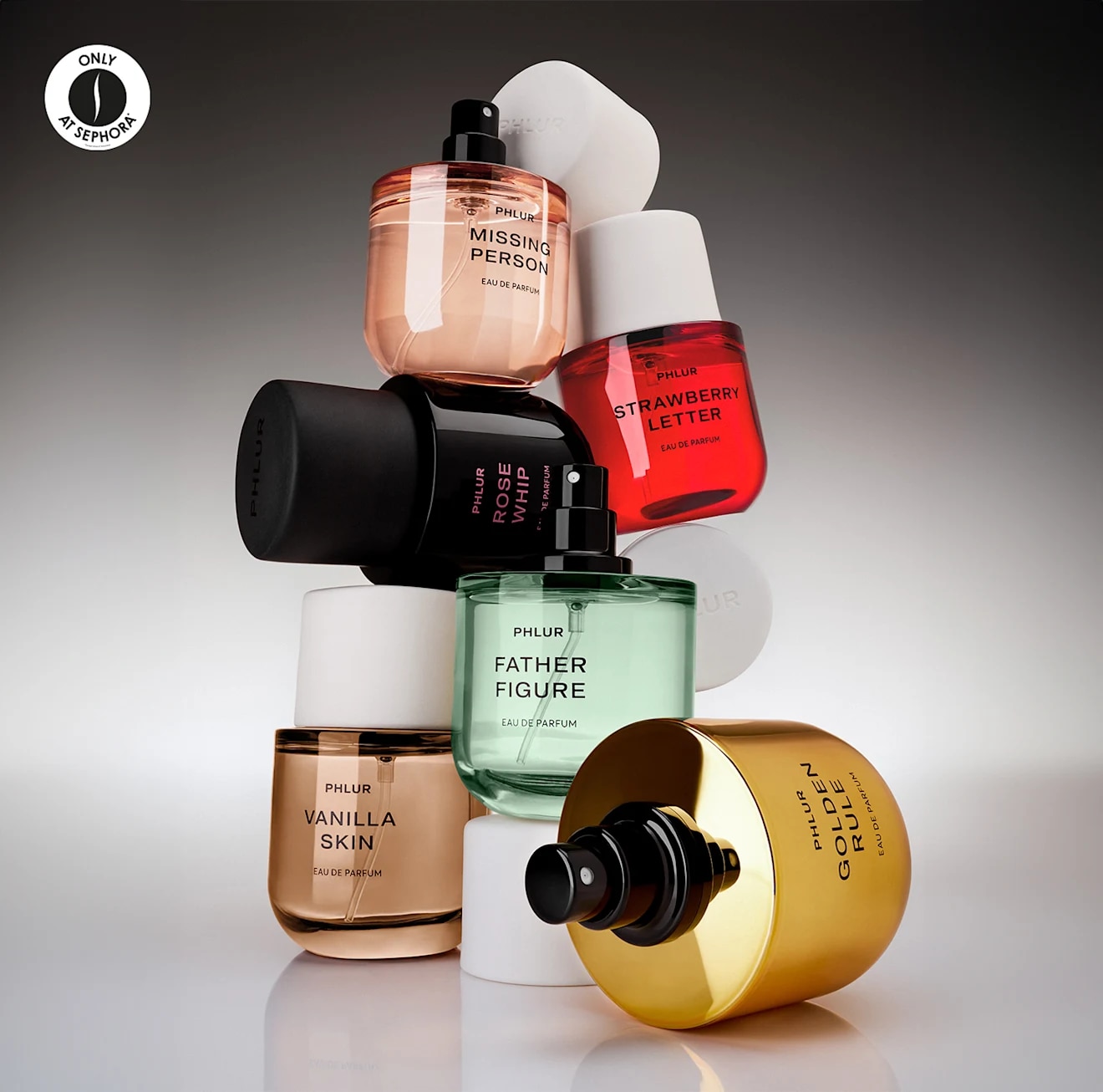 ارتدِ ما هو صادق