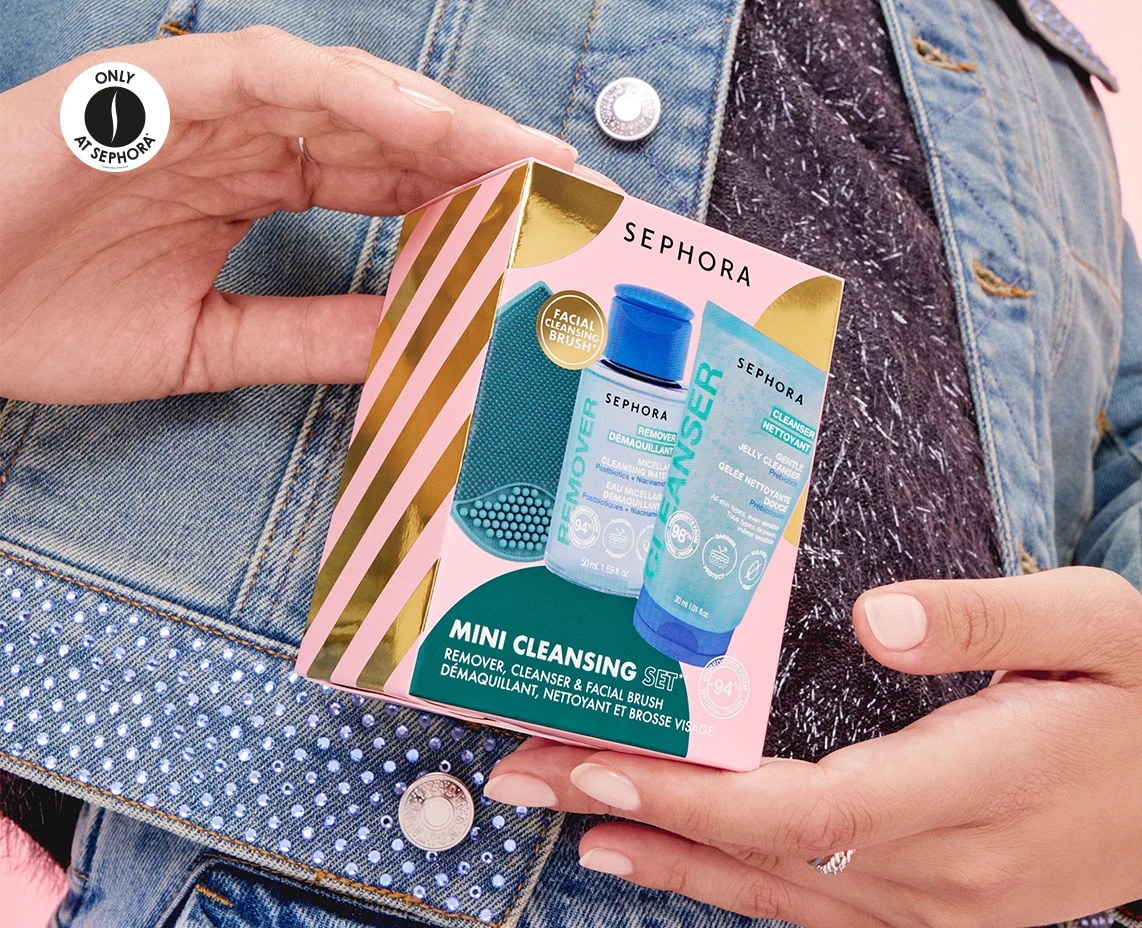 Sephora Collection - Festive 