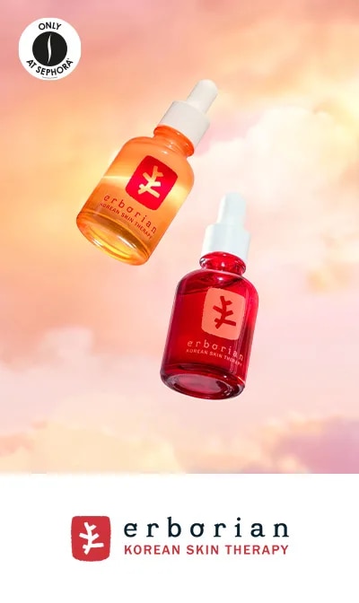 sephora