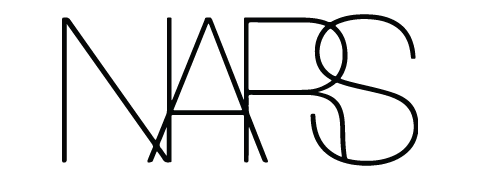 Nars - Brand Logo