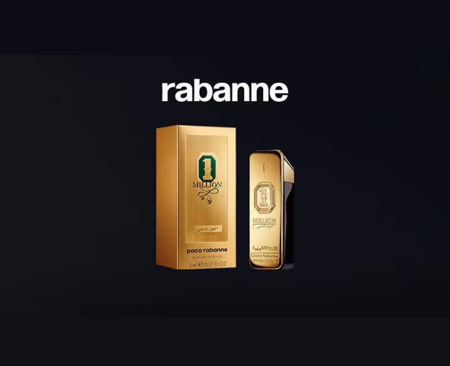 Rabanne - BOP - 21NOV24
