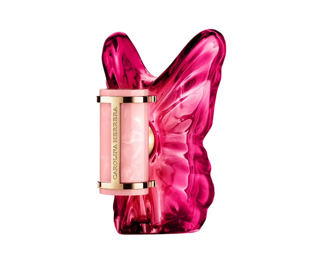  Carolina Herrera = Sephora 