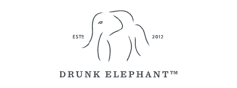 Drunk Elephant - Clean at Sephora - Brand Carousel