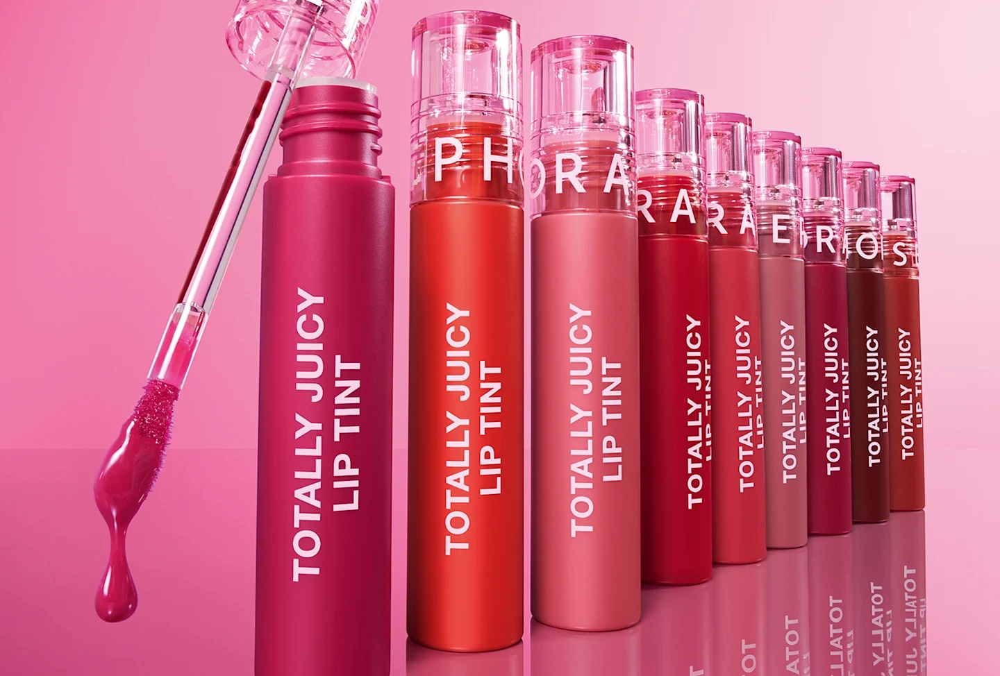 sephora 