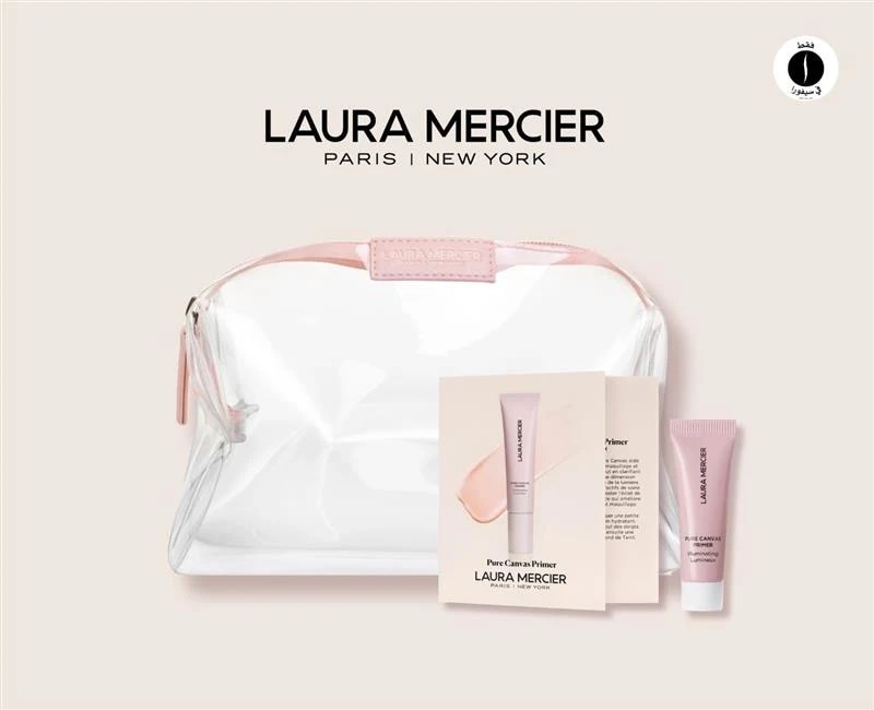 Sephora= laura mercier 