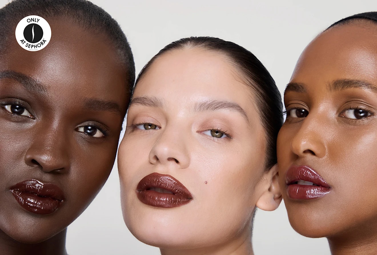 Refy - Brand Launch = Sephora