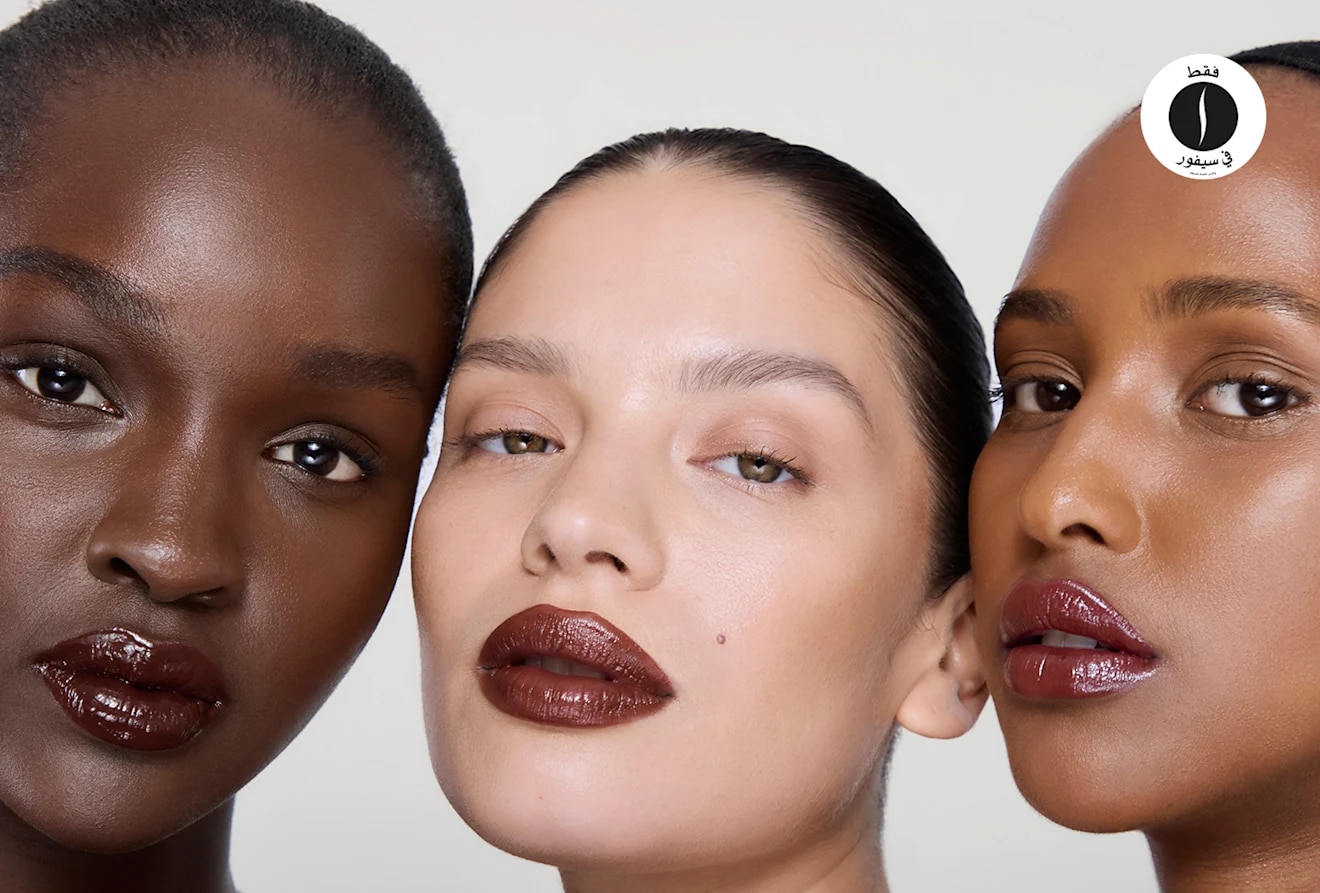 Refy - Brand Launch = Sephora