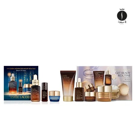 ESTEE LAUDER = Sephora 