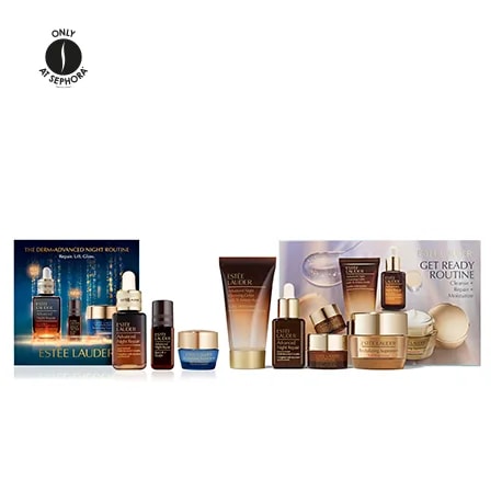 ESTEE LAUDER = Sephora 