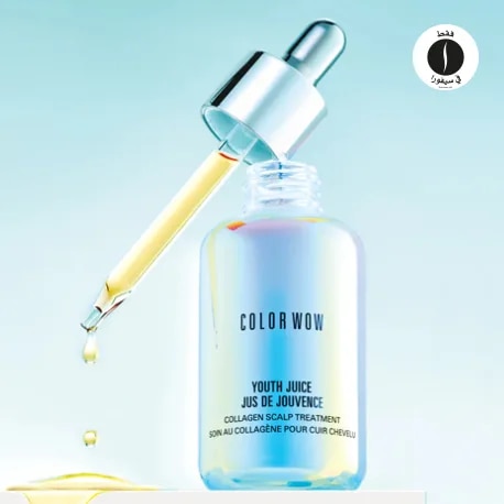 ColorWow