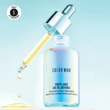 ColorWow