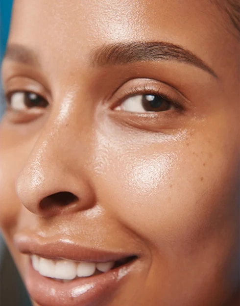 sephora 