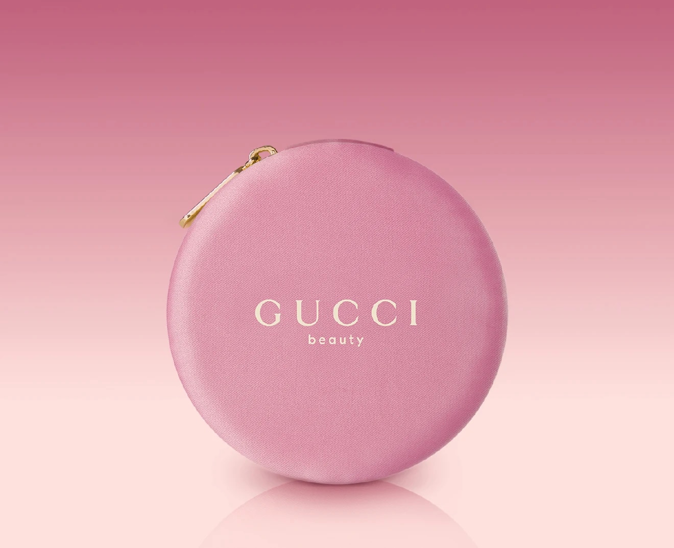 sephora = GUCCI