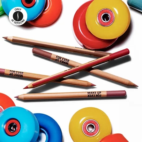 MUFE - Artist Color Pencil Matte 26 = Sephora