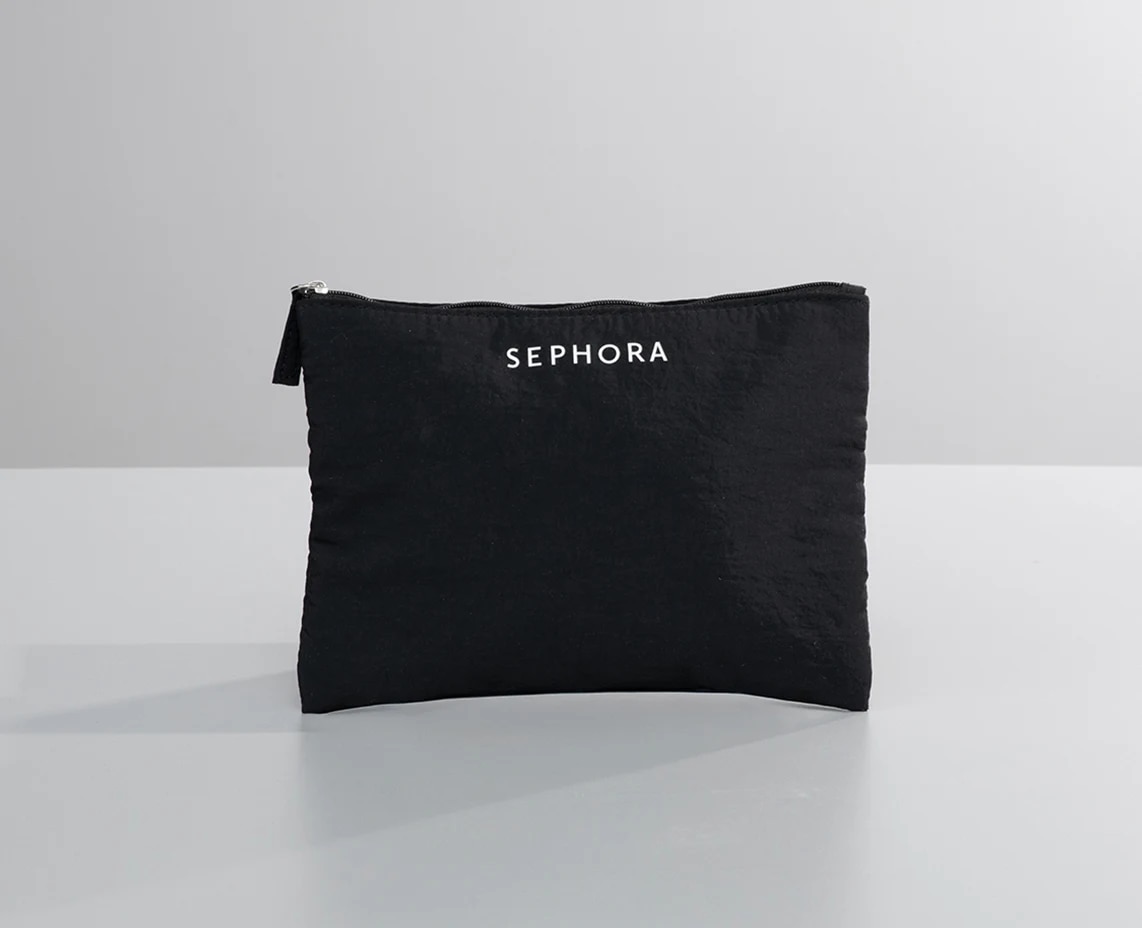 sephora 