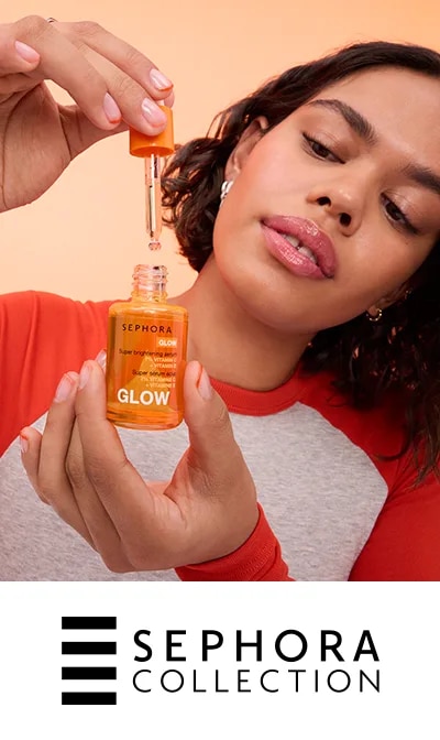 Sephora = SEPHORA Collection =Glow 