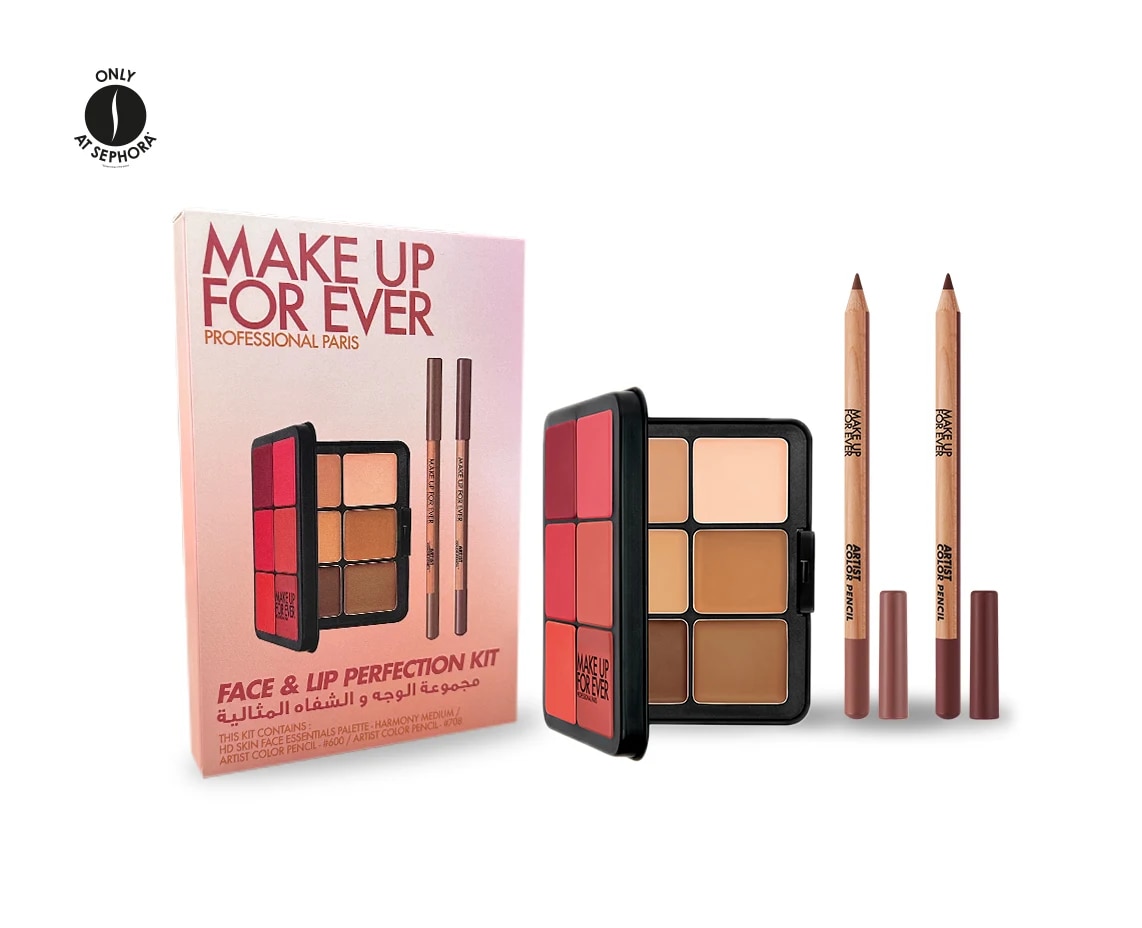 sephora 
