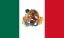 Mexico - International Page