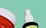 Skincare Products = Sephora
