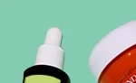 Skincare Products = Sephora