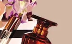 Fragrance Products = Sephora