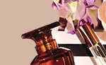 Fragrance Products = Sephora