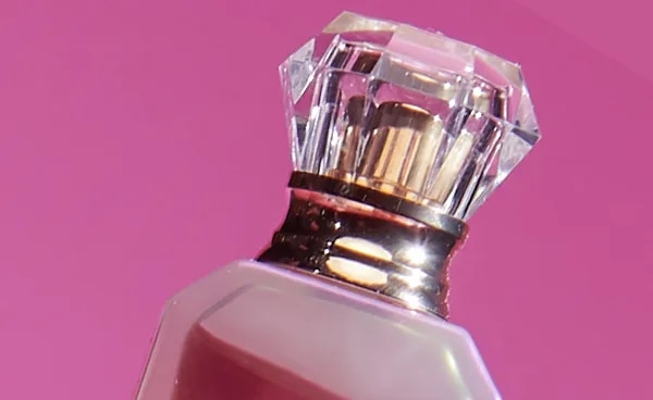 Fragrance Products = Sephora