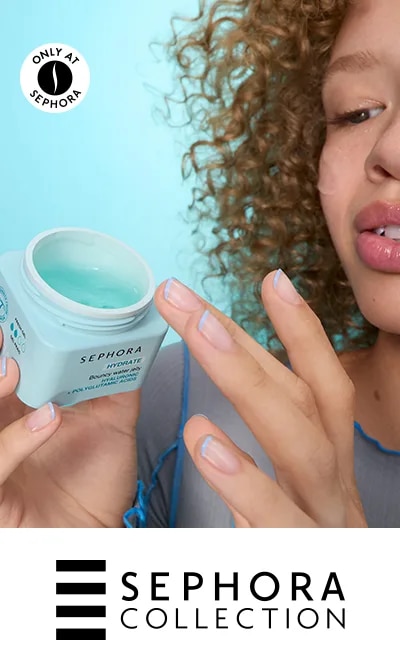SEPHORA COLLECTION