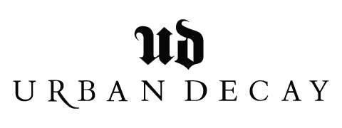 Urban Decay - Brand Logo