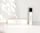 NARCISO RODRIGUEZ = Sephora